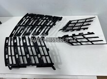 BYD Destroyer 05 kantları